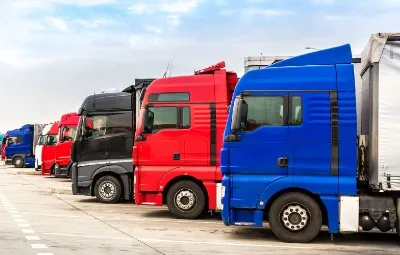 Bursa Karapürçek Ambar Nakliyat