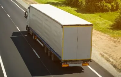 Bursa ile Karapürçek Arası Parça Eşya Taşıma